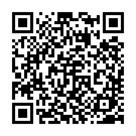 QR code for 8925NM