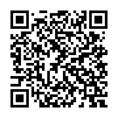 QR code for 8926NM