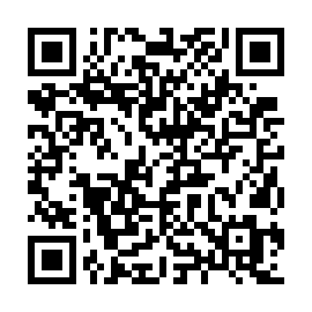 QR code for 8927NM