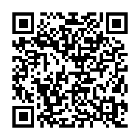 QR code for 8928NM