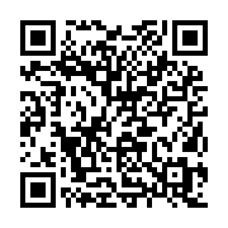 QR code for 8929NM
