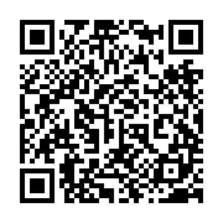 QR code for 892NM0