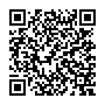 QR code for 892NM4