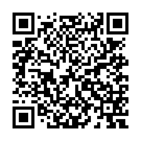 QR code for 892NM5