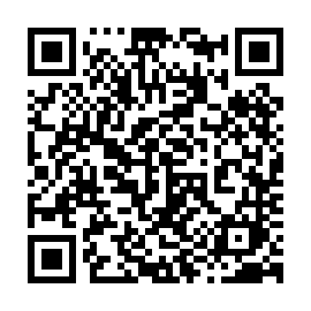 QR code for 8930NM