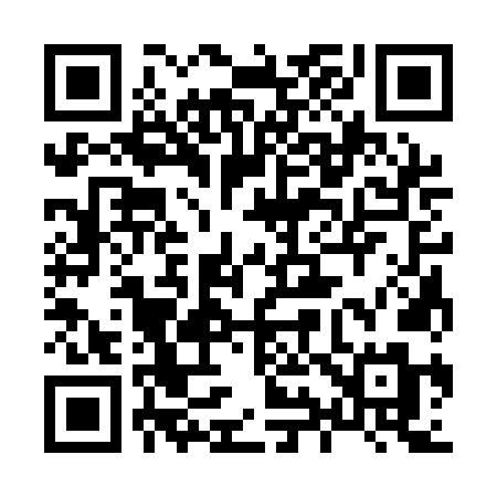 QR code for 8931NM