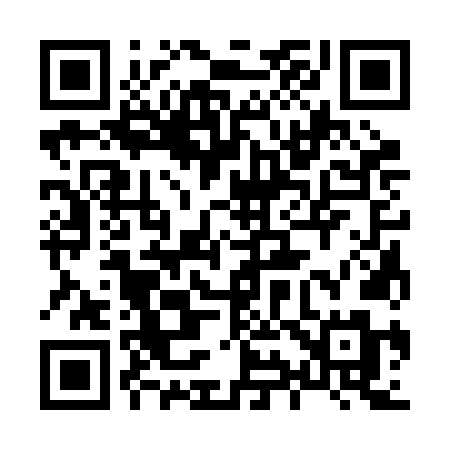 QR code for 8932NM