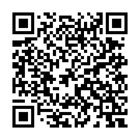 QR code for 8934NM