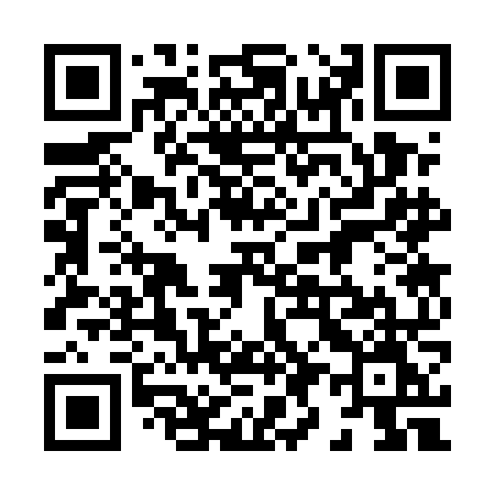 QR code for 8935NM
