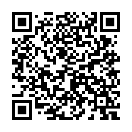 QR code for 8936NM