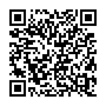 QR code for 8937NM