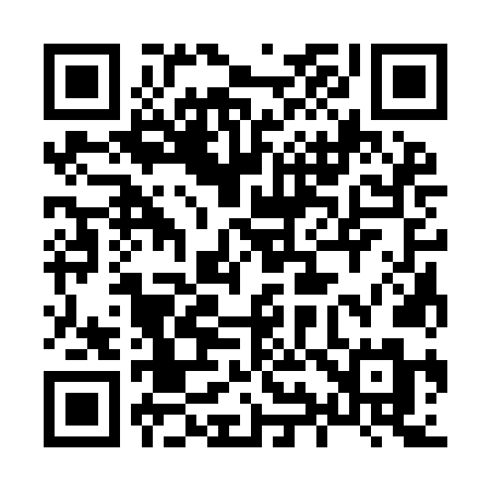 QR code for 8939NM