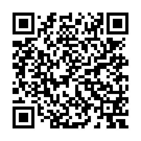 QR code for 893NM0