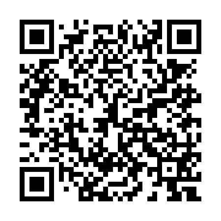 QR code for 893NM1