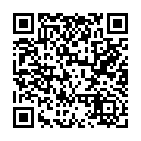 QR code for 893NM3
