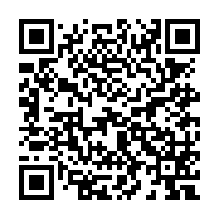 QR code for 893NM5