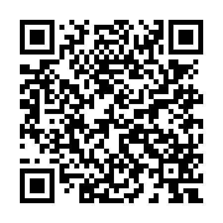 QR code for 893NM7