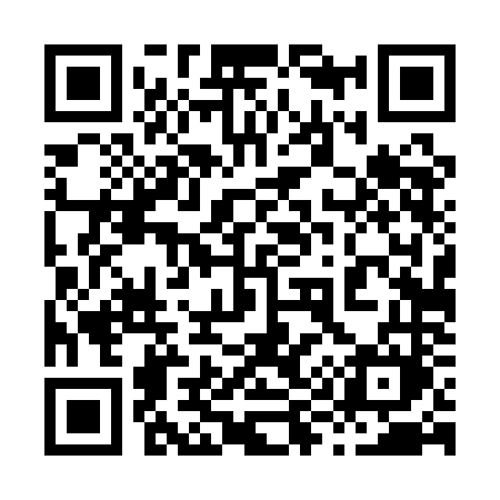 QR code for 8941NM