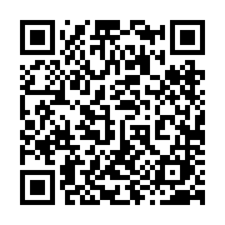 QR code for 8942NM