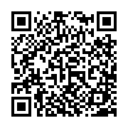 QR code for 8943NM