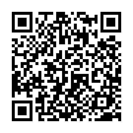 QR code for 8945NM