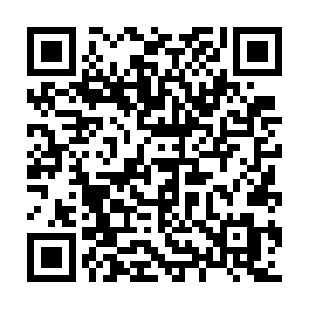 QR code for 8947NM