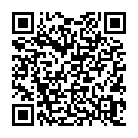 QR code for 8948NM