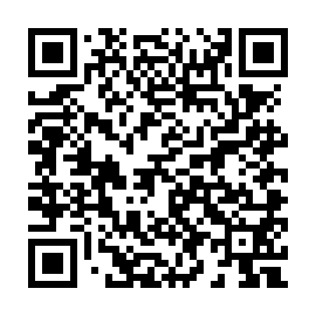 QR code for 894NM0