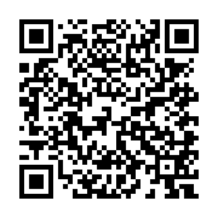 QR code for 894NM1
