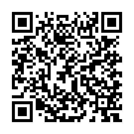 QR code for 894NM2
