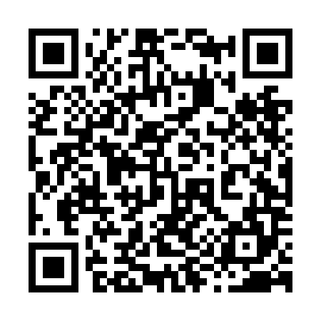 QR code for 894NM4