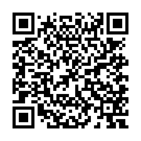 QR code for 894NM6