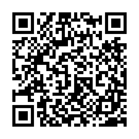 QR code for 894NM7