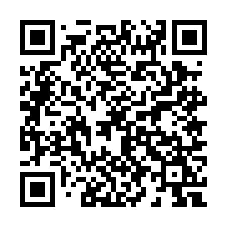 QR code for 8950NM