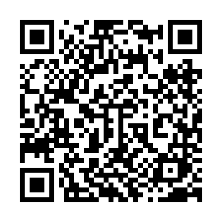 QR code for 8952NM