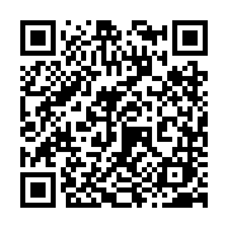 QR code for 8953NM