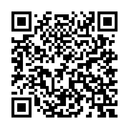 QR code for 8955NM