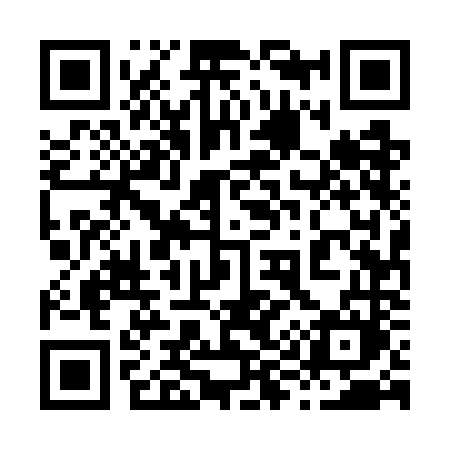QR code for 8957NM