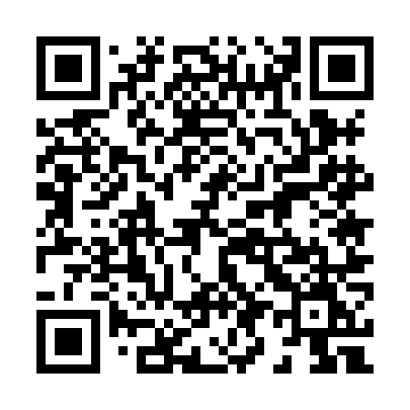 QR code for 8958NM