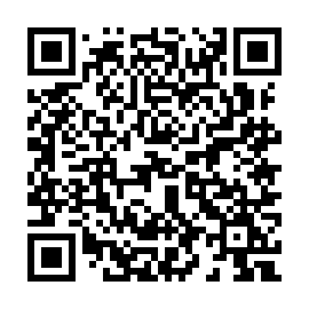 QR code for 8959NM