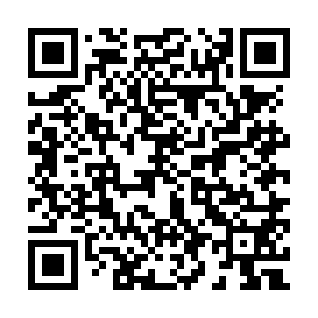 QR code for 895NM0