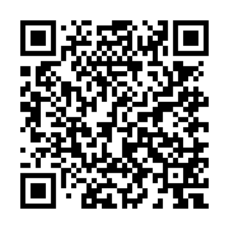 QR code for 895NM1
