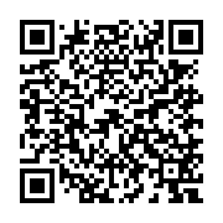 QR code for 895NM2