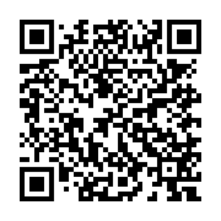 QR code for 895NM3