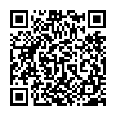 QR code for 895NM4