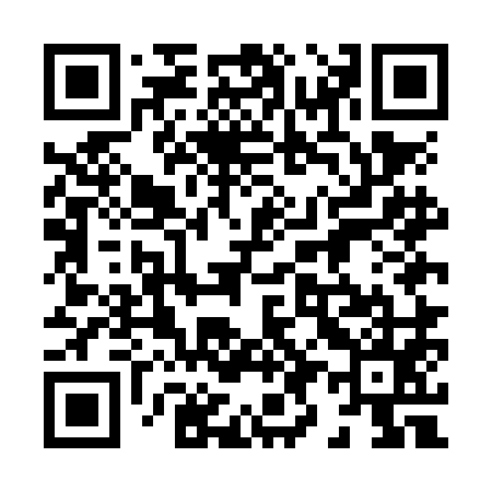 QR code for 895NM5
