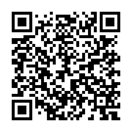 QR code for 895NM6