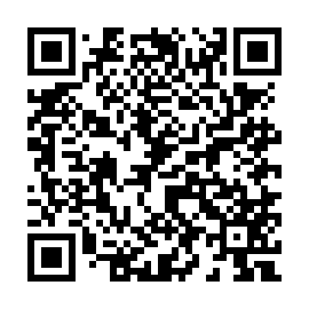 QR code for 895NM7