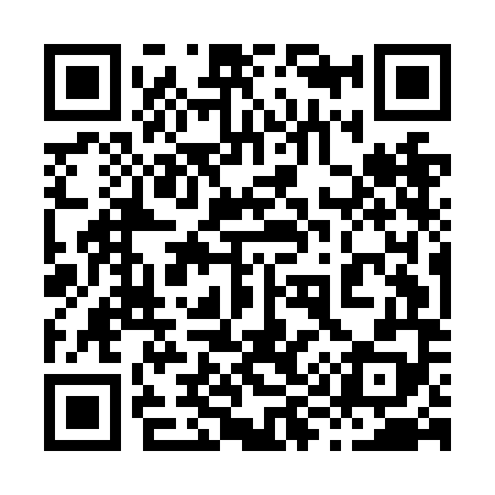 QR code for 895NM8
