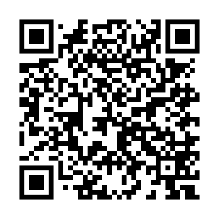 QR code for 895NM9